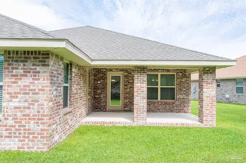 Other - 6129 Another Ln, Milton, FL 32570 photo 1 of 4