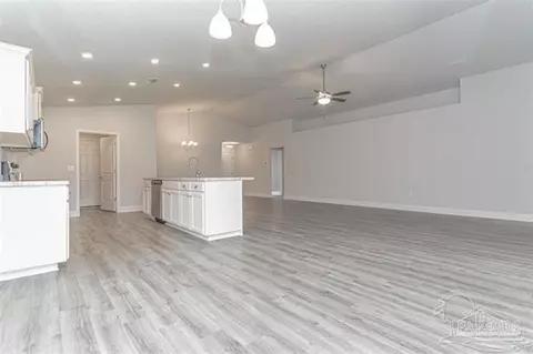Other - 6129 Another Ln, Milton, FL 32570 photo 2 of 4