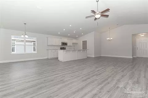 Living - 6129 Another Ln, Milton, FL 32570 photo 3 of 3