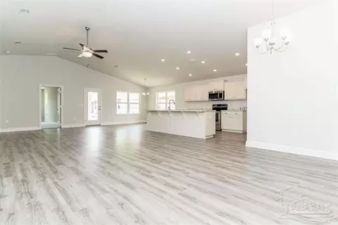 Living - 6129 Another Ln, Milton, FL 32570 photo 1 of 3
