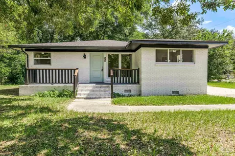 3100 W Cross St, Pensacola, FL 32505