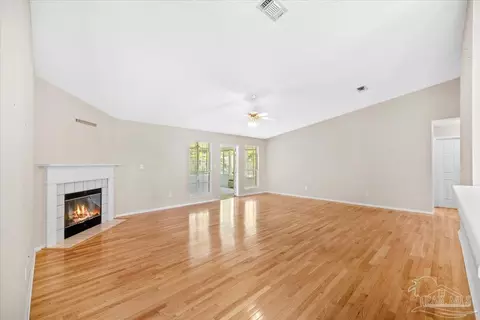 Living - 3485 Ashmore Ln, Pace, FL 32571 photo 7 of 8