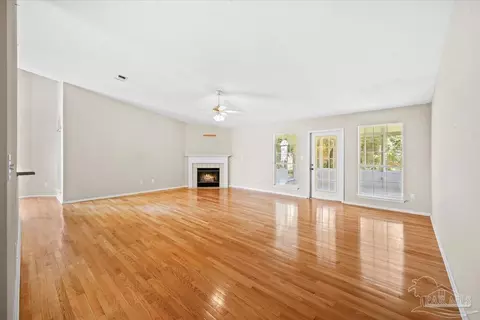 Living - 3485 Ashmore Ln, Pace, FL 32571 photo 4 of 8