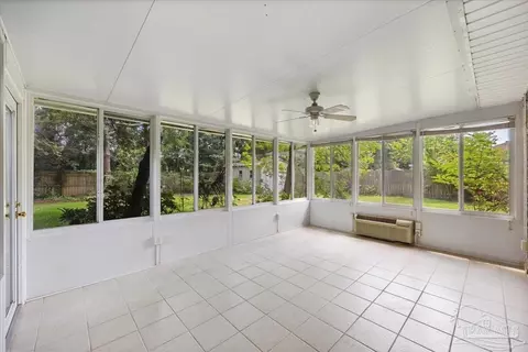 Exterior - 3485 Ashmore Ln, Pace, FL 32571 photo 5 of 13