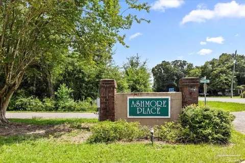 View/Area - 3485 Ashmore Ln, Pace, FL 32571 photo 1 of 1