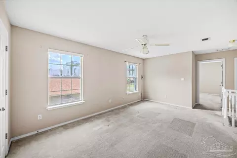 Other - 3485 Ashmore Ln, Pace, FL 32571 photo 5 of 5