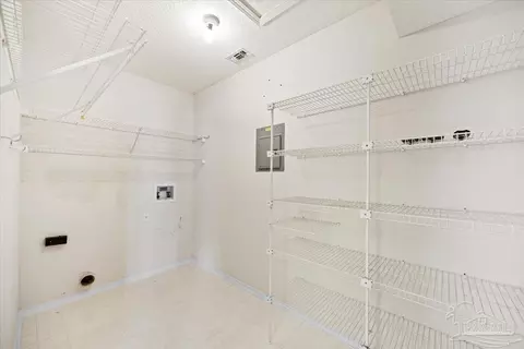 Other - 3485 Ashmore Ln, Pace, FL 32571 photo 3 of 5