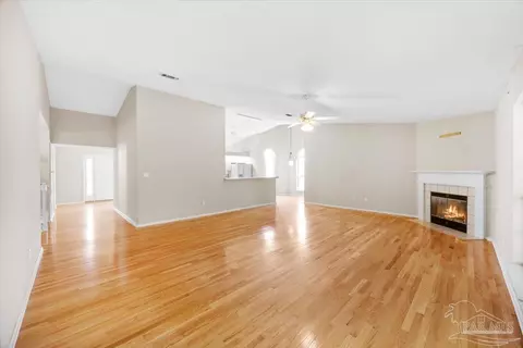 Living - 3485 Ashmore Ln, Pace, FL 32571 photo 5 of 8