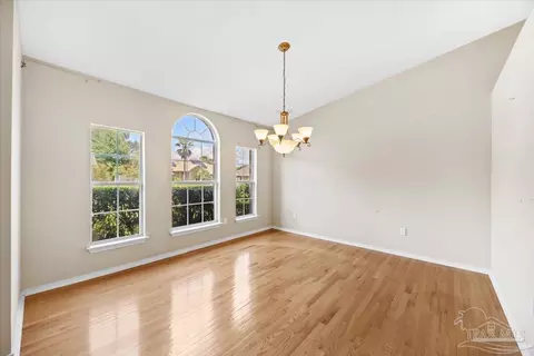 Living - 3485 Ashmore Ln, Pace, FL 32571 photo 1 of 8