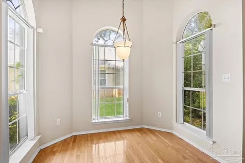 Other - 3485 Ashmore Ln, Pace, FL 32571 photo 2 of 5