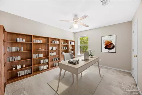 Other - 3485 Ashmore Ln, Pace, FL 32571 photo 4 of 5