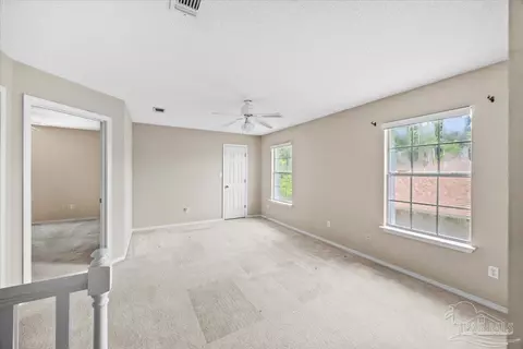 Bedroom - 3485 Ashmore Ln, Pace, FL 32571 photo 2 of 6
