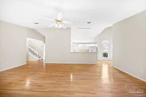 Living - 3485 Ashmore Ln, Pace, FL 32571 photo 6 of 8
