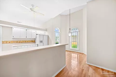 Other - 3485 Ashmore Ln, Pace, FL 32571 photo 1 of 5