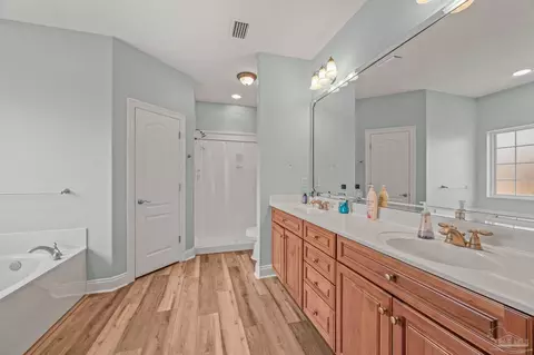 3580 Haley Way, Pace, FL 32571 photo 44