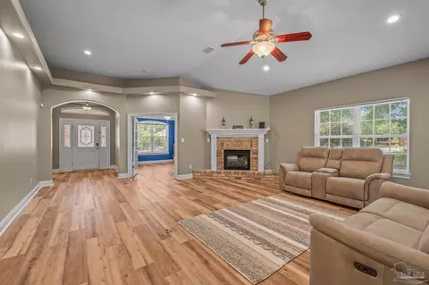 3580 Haley Way, Pace, FL 32571 photo 23