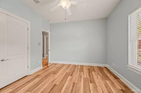 3580 Haley Way, Pace, FL 32571 photo 10