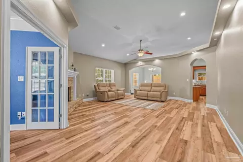 3580 Haley Way, Pace, FL 32571 photo 26