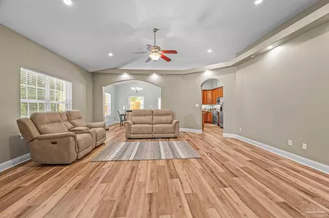 3580 Haley Way, Pace, FL 32571 photo 24