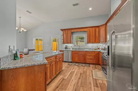 3580 Haley Way, Pace, FL 32571 photo 29