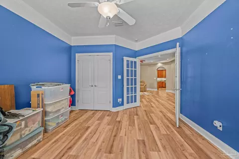 3580 Haley Way, Pace, FL 32571 photo 27