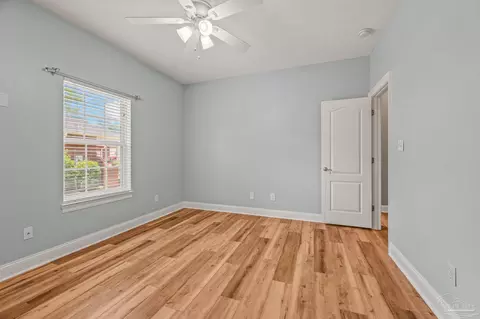 3580 Haley Way, Pace, FL 32571 photo 13
