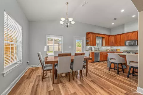 3580 Haley Way, Pace, FL 32571 photo 36
