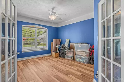 3580 Haley Way, Pace, FL 32571 photo 28
