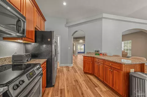 3580 Haley Way, Pace, FL 32571 photo 30