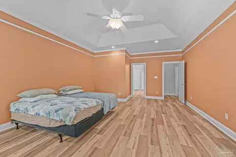 3580 Haley Way, Pace, FL 32571 photo 41