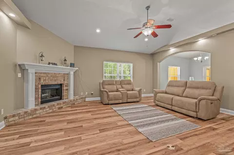 3580 Haley Way, Pace, FL 32571 photo 22