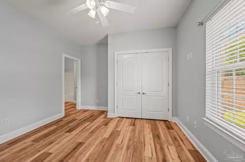 3580 Haley Way, Pace, FL 32571 photo 9