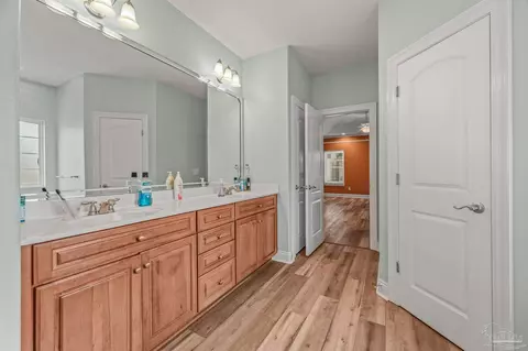 3580 Haley Way, Pace, FL 32571 photo 42