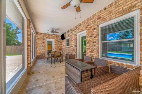 3580 Haley Way, Pace, FL 32571 photo 48