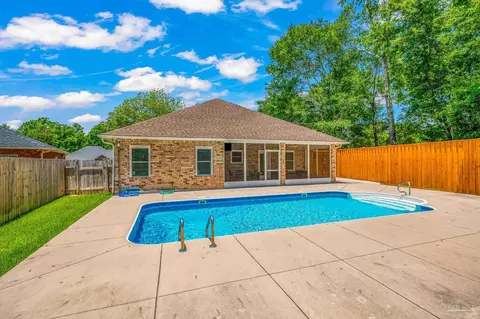 3580 Haley Way, Pace, FL 32571 photo 51