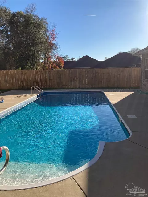 3580 Haley Way, Pace, FL 32571 photo 59