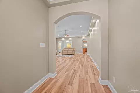 3580 Haley Way, Pace, FL 32571 photo 6