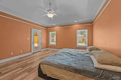3580 Haley Way, Pace, FL 32571 photo 39