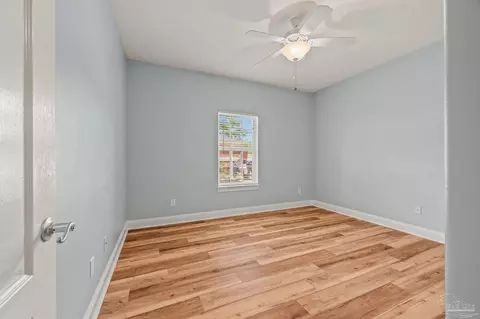 3580 Haley Way, Pace, FL 32571 photo 12