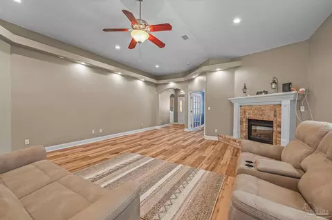 3580 Haley Way, Pace, FL 32571 photo 21