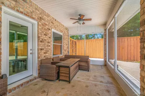 3580 Haley Way, Pace, FL 32571 photo 47