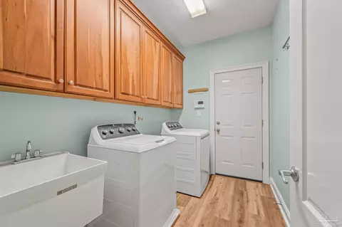 3580 Haley Way, Pace, FL 32571 photo 20