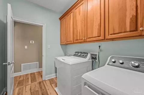3580 Haley Way, Pace, FL 32571 photo 19