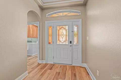 3580 Haley Way, Pace, FL 32571 photo 5
