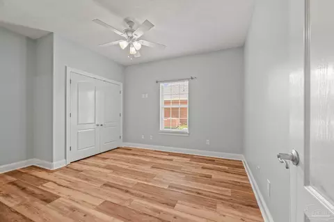 3580 Haley Way, Pace, FL 32571 photo 14