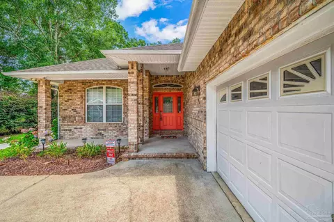 3580 Haley Way, Pace, FL 32571 photo 4