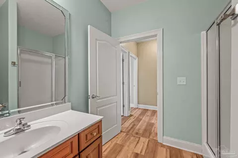3580 Haley Way, Pace, FL 32571 photo 16