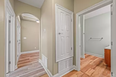 3580 Haley Way, Pace, FL 32571 photo 7