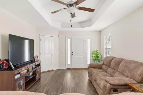 542 Evening Falls Dr, Pensacola, FL 32534