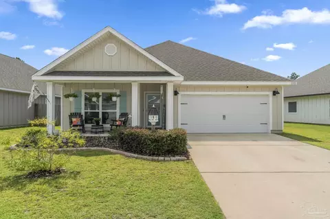5775 Conley Ct, Pace, FL 32571
